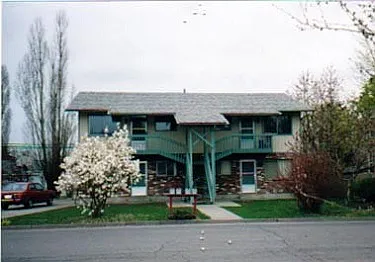 1912 E Coeur D Alene Ave #1 Photo 1