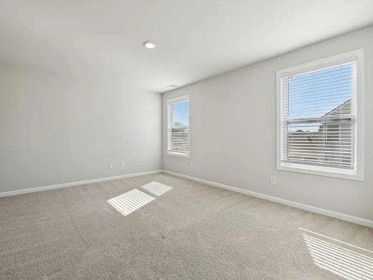1222 Westlawn Blvd — Photo 35