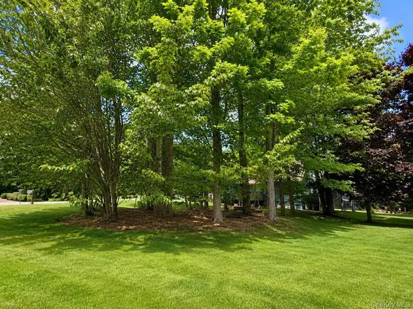 Timber Hill Lane, South Fallsburg, NY 12779