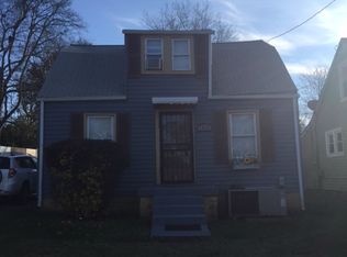 1414 Litton Ave, Nashville, TN 37216