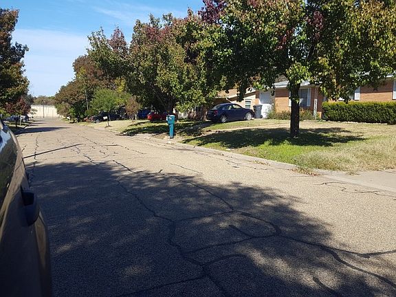5th image of 1201 La Porte Dr