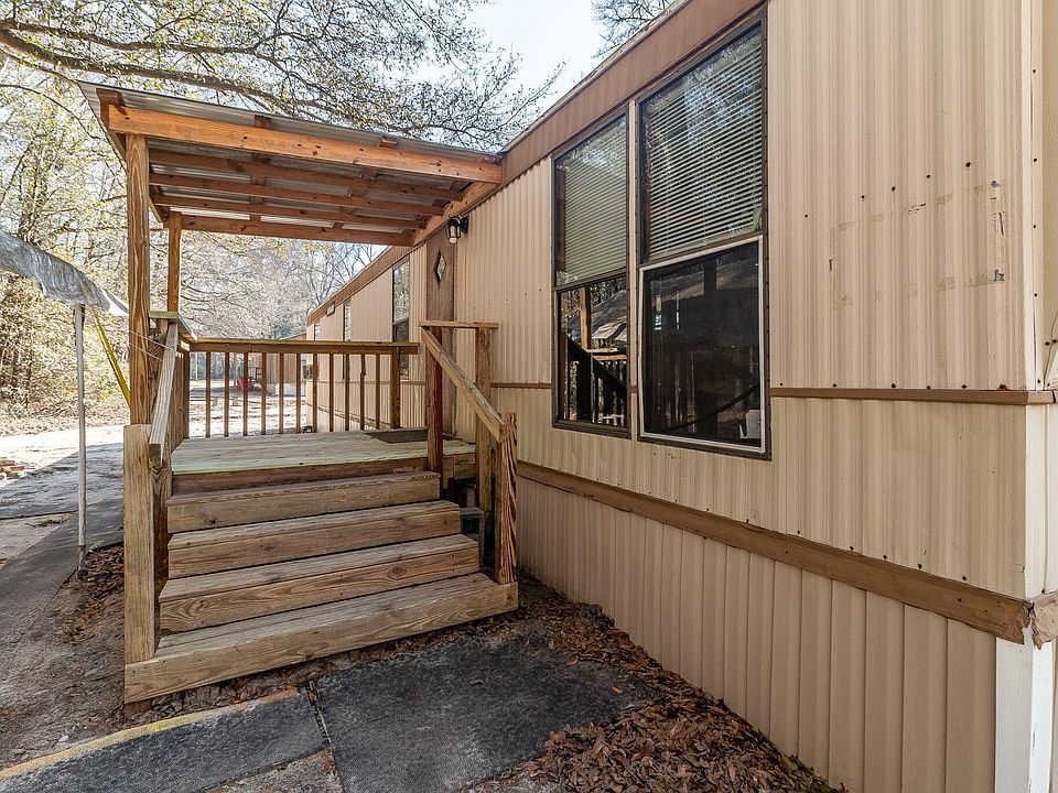 824 Buxton St, Girard, GA 30426 Zillow