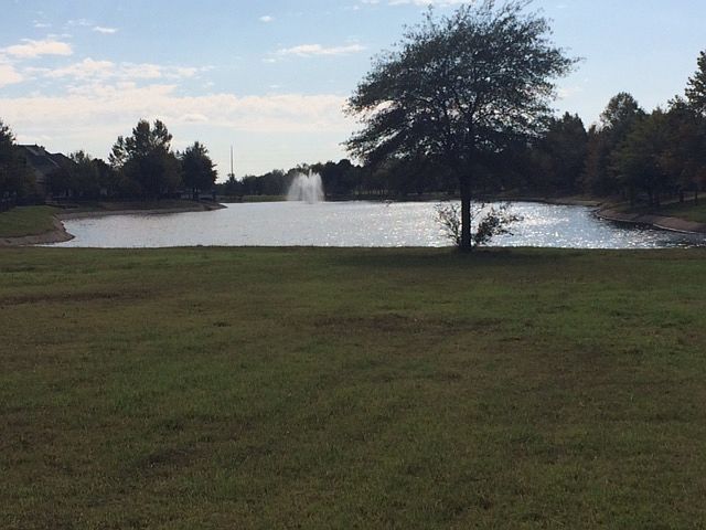 1st image of 2708 SW 127th Ct