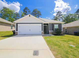1131 Mission Creek Dr, Longview, TX 75601
