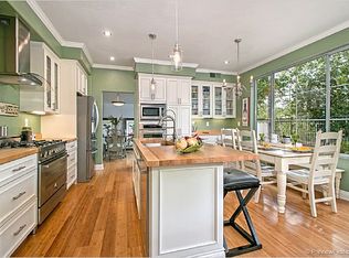 5424 Caminito Exquisito, San Diego, CA 92130