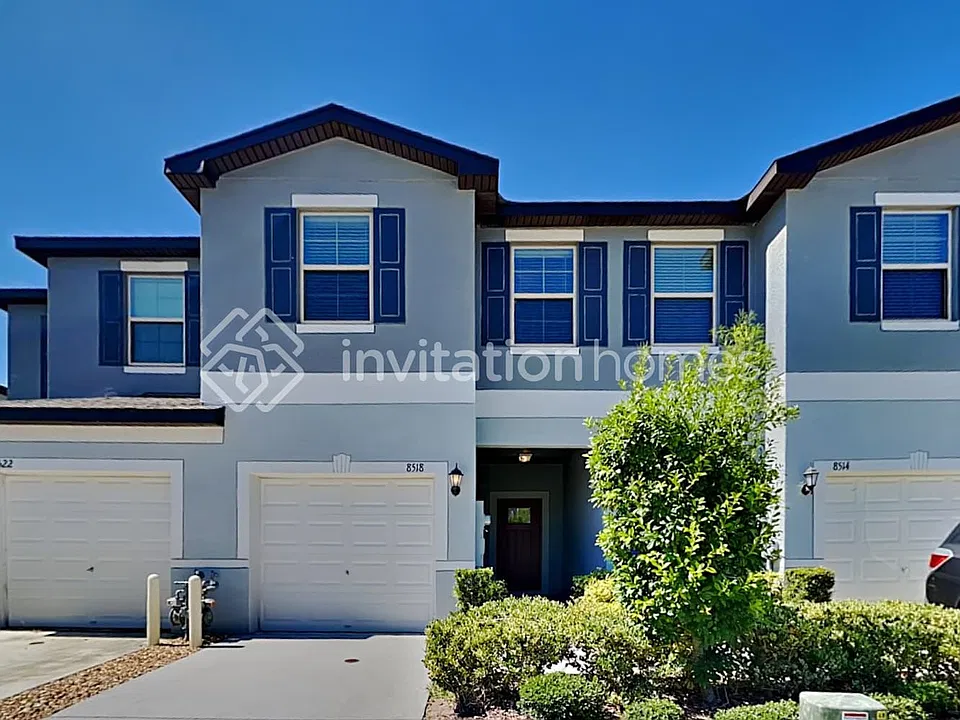 8518 Druid Oaks Ln