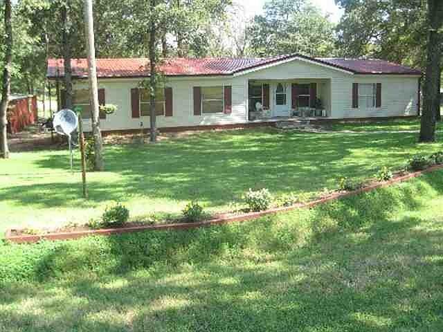 1st image of 11148 Top Hill Oaks Dr