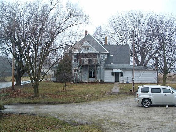 2nd image of 10795 Us Highway 36 W