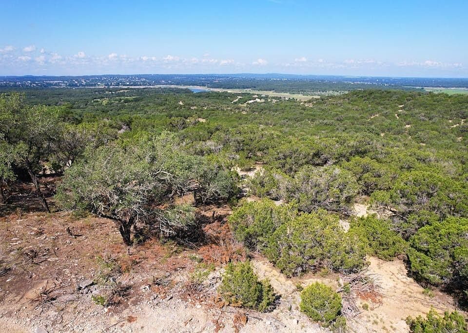 LOT 2 Singleton Bend Rd #2, Marble Falls, TX 78654 | MLS #9916600 | Zillow