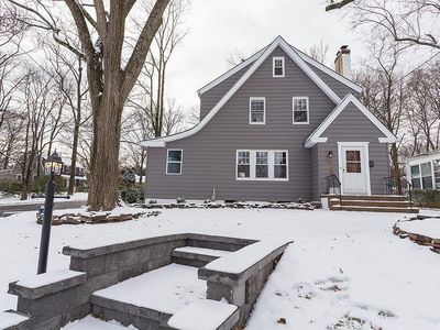 972 Fernwood Ave, Plainfield, NJ, 07062