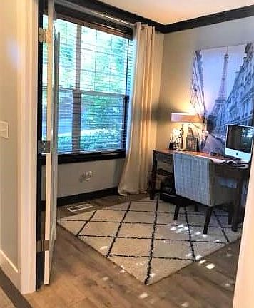 4th image of 6203 NE 60th Ave