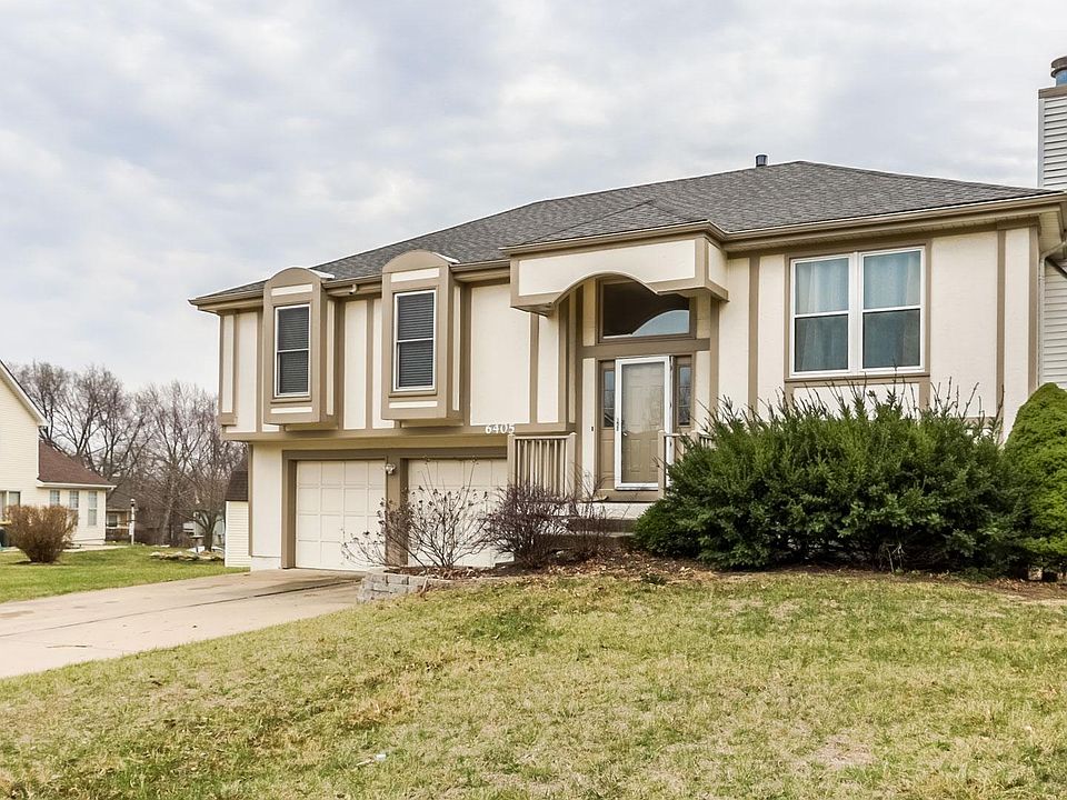 1st image of 6405 W 151st Pl