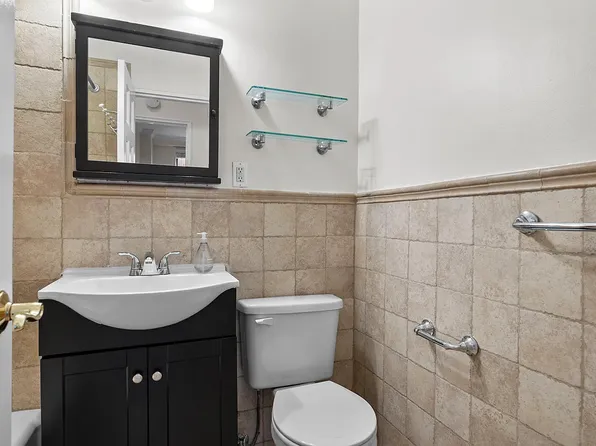 345 East 73rd Street image 12 of 16