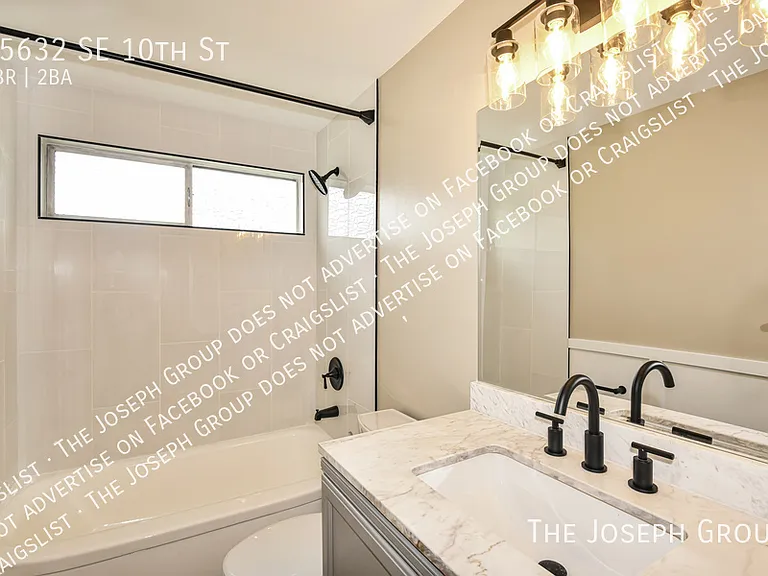 15632 SE 10th St — Photo 12