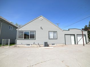 10 8th St NW, Great Falls, MT 59404