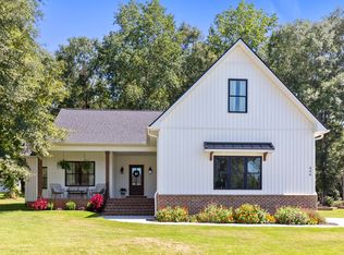 446 Twin View Dr, Westminster, SC 29693