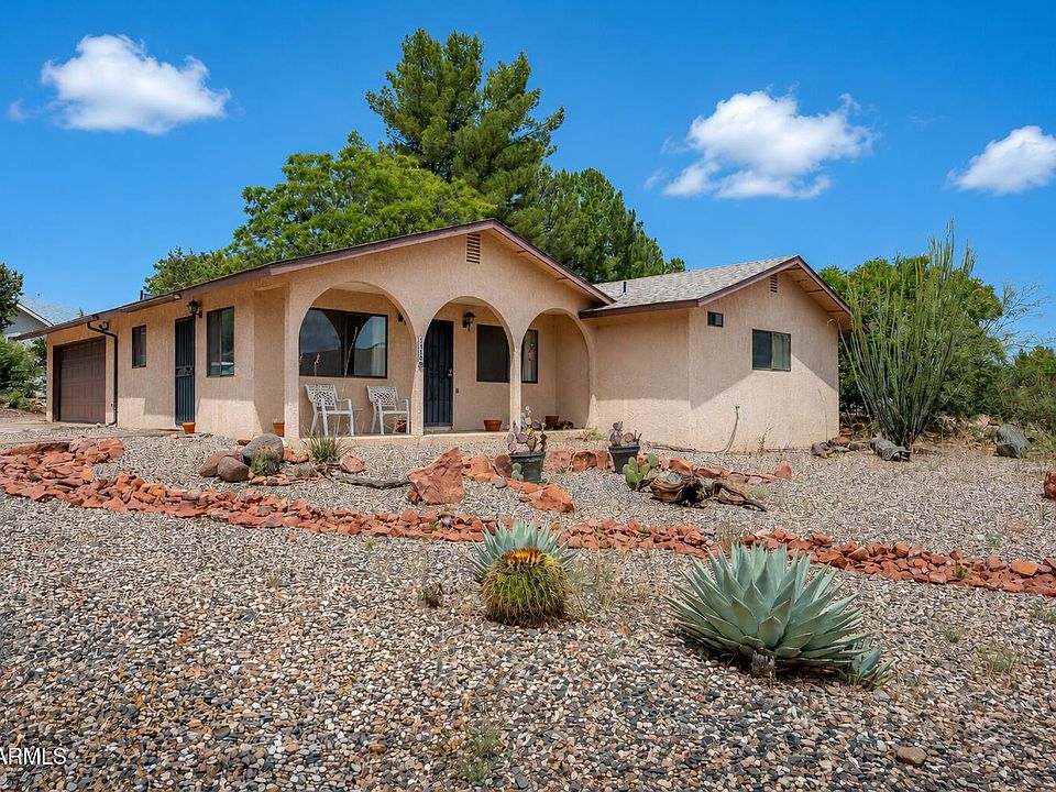 1st image of 1310 S Pioneer Drive
