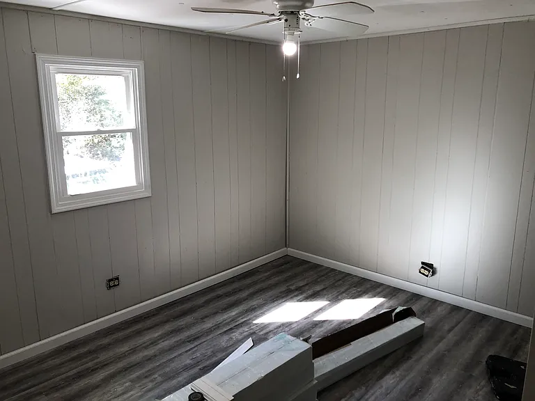 200 Village Pl — Photo 9