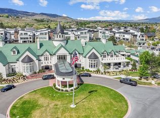 6083 Rancharrah Pkwy, Reno, NV 89511