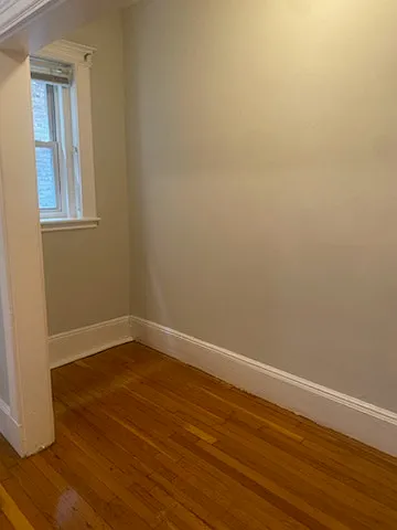 Studio, 450 sqft, $2,450 — Photo 4