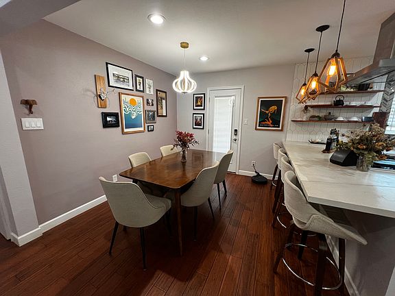5th image of 5305 Cloverdale Ln