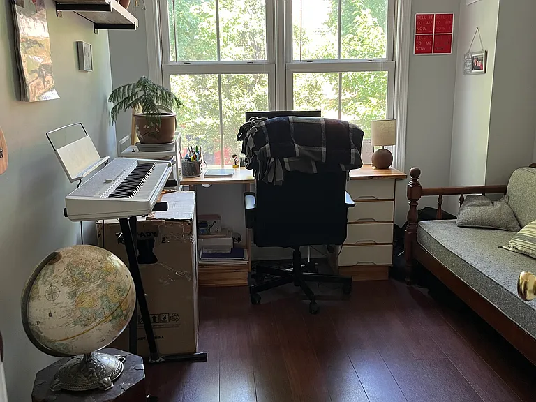 512 S Pine St — Photo 15