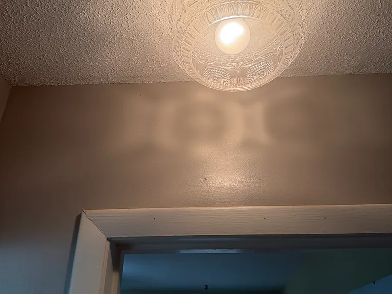 1103 Broadford Dr — Photo 30