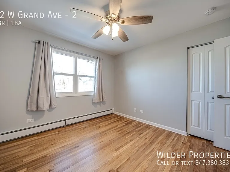 22 W Grand Ave #2 — Photo 7