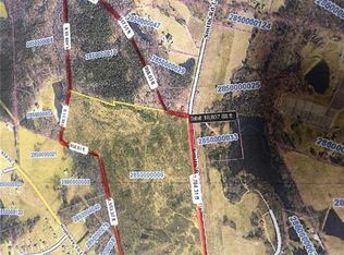 2301 Smith Rd, Clover, SC 29710