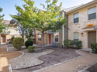 1101 Grove Blvd APT 304, Austin, TX 78741