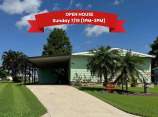 4115 Long Lake Way, Ellenton, FL 34222