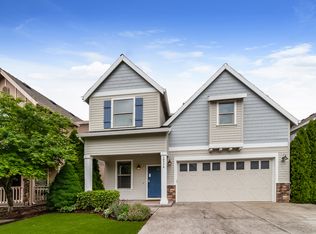 18775 Rip Tide St, Oregon City, OR 97045