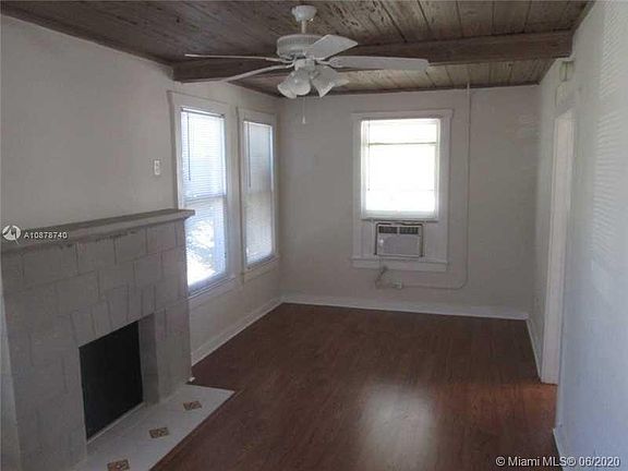 4th image of 236 Lakeland Dr APT B
