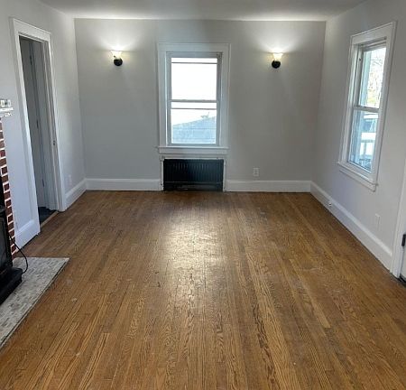 2nd image of 309 McCandless St