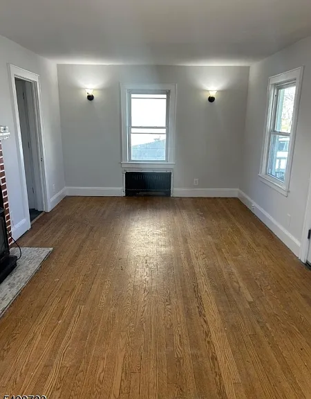 309 McCandless St — Photo 2