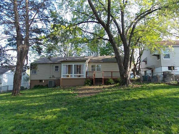 2nd image of 4212 W 55th St