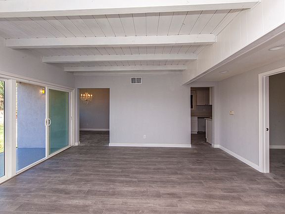 2nd image of 14301 San Jose St