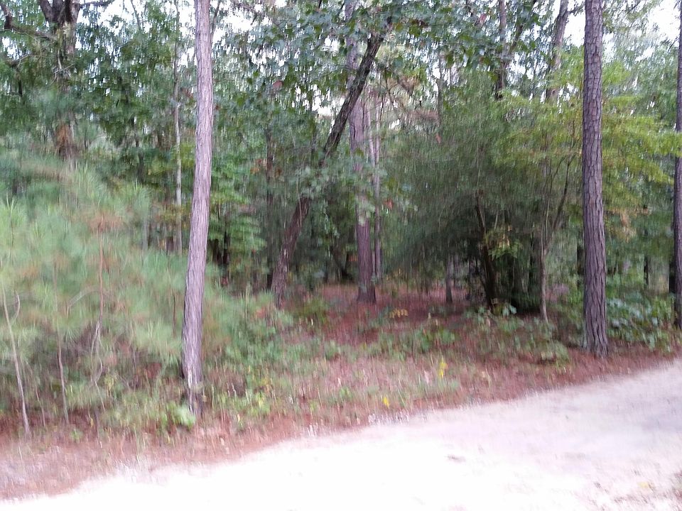 1st image of Lot 4 E Pine Knoll Lane