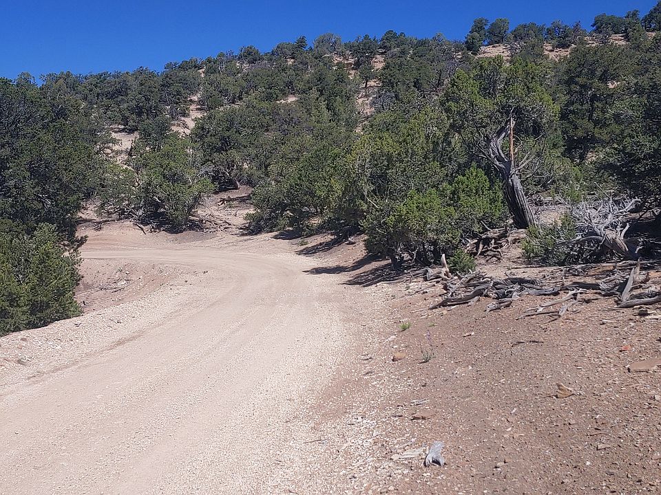 0 W Strawberry River Rd, Fruitland, UT 84027 MLS 1877777 Zillow