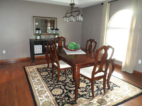 5th image of 137 Township Road 1535