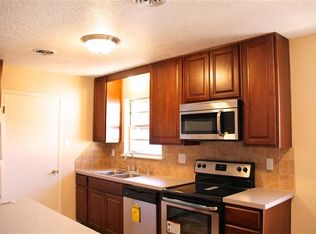 8417 Gutierrez Rd NE, Albuquerque, NM 87111