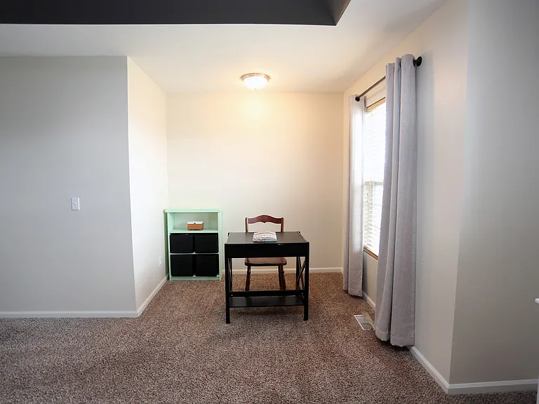 2502 Raven Ridge Dr — Photo 30