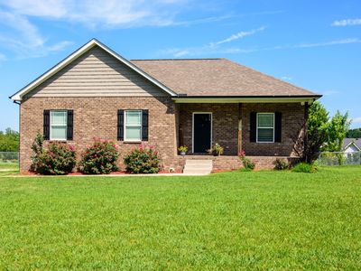 413 Sylvis Rd, Dickson, TN, 37055