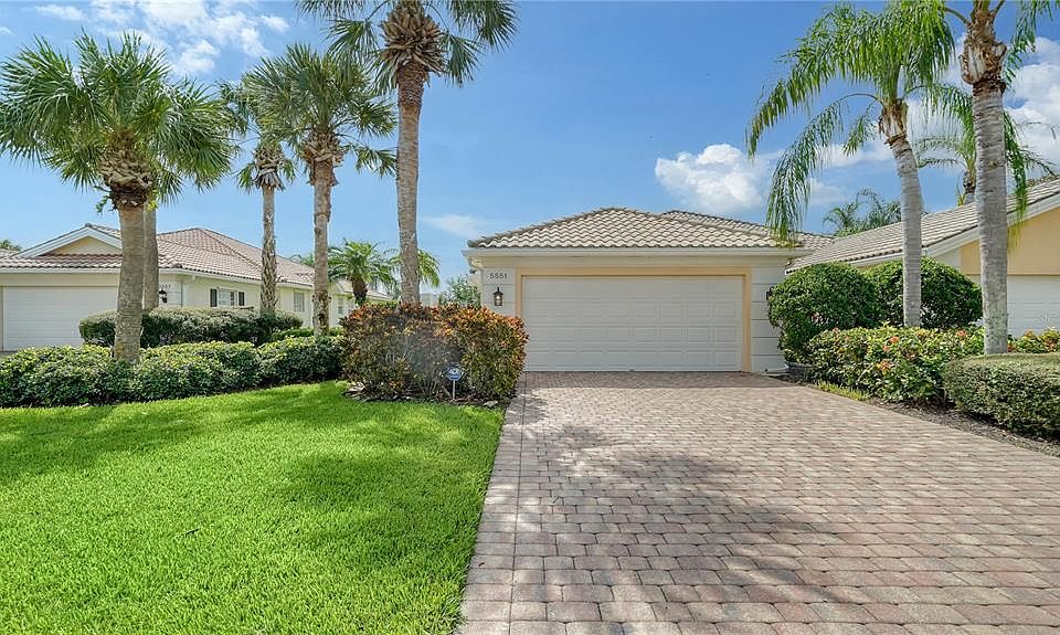 1st image of 5551 AVELLINO PLACE
