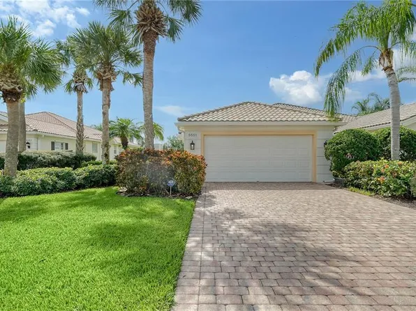 5551 Avellino Pl, Sarasota, FL 34238