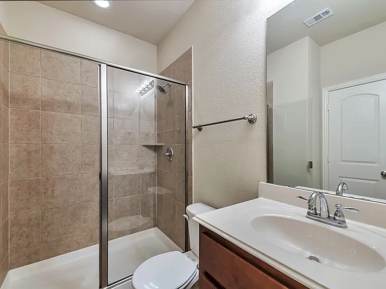 4408 Samarth St — Photo 23