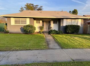 14800 Aztec St, Sylmar, CA 91342