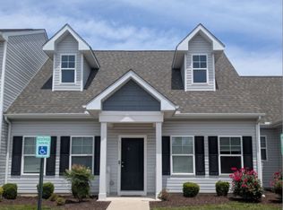515 Stockbridge Ct, Salisbury, MD 21804