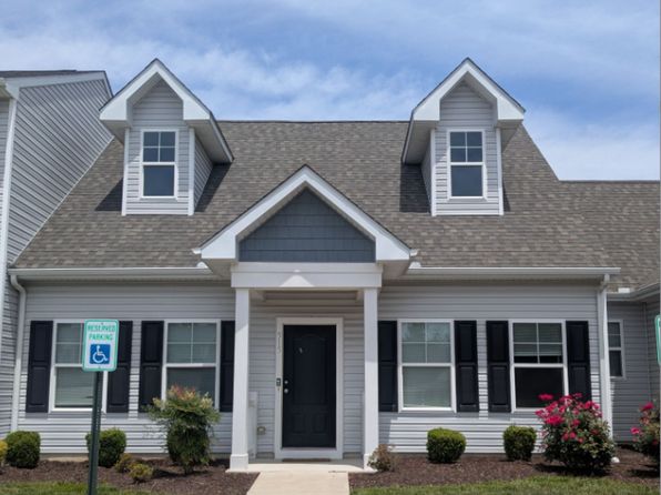 515 Stockbridge Ct