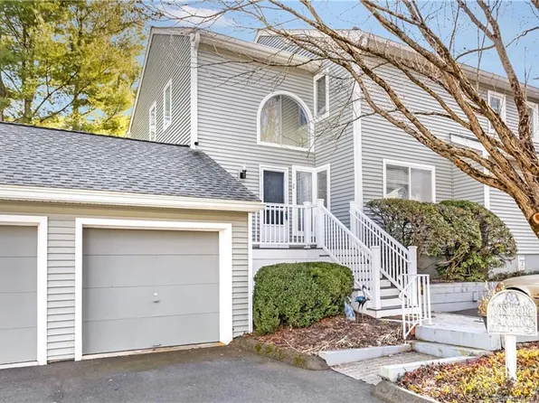 (undisclosed Address), Wilton, CT 06897